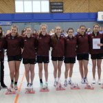 2016_11_12 Nachwuchspokal J15_J17
